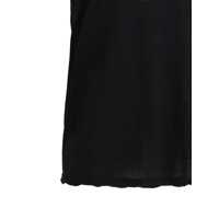 Imbracaminte James Perse Dama - Topuri James Perse James Perse T-Shirts & Tank Tops Black Femei (BM 17651361) - B-mall.ro
