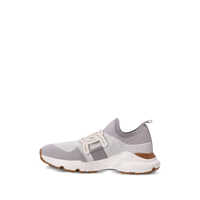 Sneakers Dama pagina 30 - Sneakers TODS TodS Kate Sneakers GREY Femei (BM 17651502) - B-mall.ro