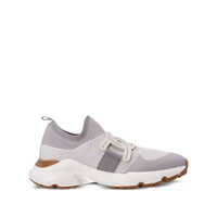 Sneakers Tod'S Kate Sneakers Femei