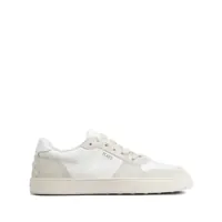 Sneakers Tod'S Classic Low Sneakers Shoes Barbati