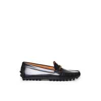 Mocasini TOD'S Tod'S Gommino Leather Loafers