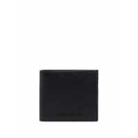 Portofele Emporio Armani Wallet Barbati