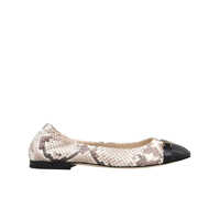 Incaltaminte TOD'S TOD'S Shoes