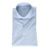 Camasi casual MAN SHIRT Barbati