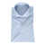 Sartoria Del Campo-Sonrisa MAN SHIRT Light Blue
