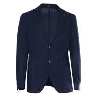 Paltoane BRERAS MILANO JACKET