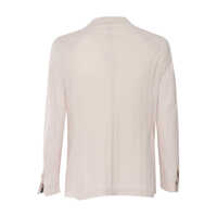 Paltoane pentru Barbati pagina 2 - Paltoane BRERAS MILANO JACKET Beige Barbati (BM 17651622) - B-mall.ro
