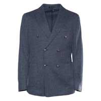 Paltoane BRERAS MILANO JACKET