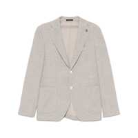 Paltoane BRERAS MILANO JACKET