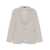 BRERAS MILANO JACKET Beige