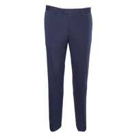 Paltoane BRERAS MILANO SUIT WITH WELT POCKET