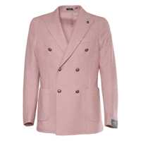Paltoane JACKET Barbati