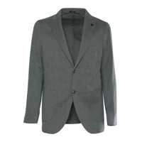 Paltoane JACKET Barbati