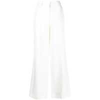 Pantaloni PANTS Femei