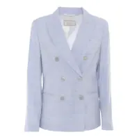 Paltoane WOMAN JACKET Femei