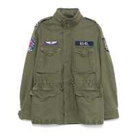 Jachete Jackets Barbati