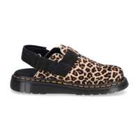 Sandale Dr. Martens DR. MARTENS SANDAL 41088200 MULTI