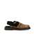 Dr. Martens DR. MARTENS SANDAL 41088200 MULTI Multi
