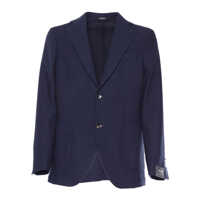 Paltoane MAN JACKET Barbati