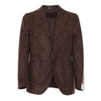 Paltoane MAN JACKET Barbati