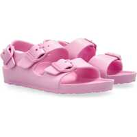 Sandale fara toc Milano Eva Sandals Fete