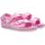 Birkenstock Milano Eva Sandals PINK