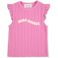 Tricouri T-Shirt Fete