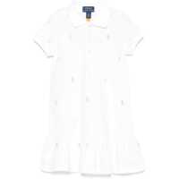 Rochii casual Dress Fete