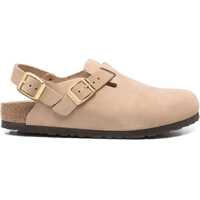 Sandale Sandal "Tokio" Femei