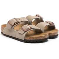 Sandale sport Arizona Sandals Baieti
