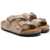 Birkenstock Arizona Sandals BEIGE