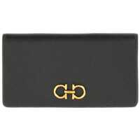 Portofele Gancini Wallet Femei