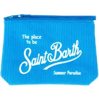 Genti plic Clutch Bag "Aline" Femei