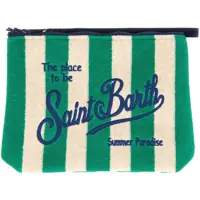 Genti plic Clutch Bag "Aline" Femei
