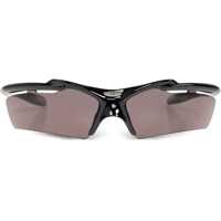 Ochelari de soare Turbo Rectangle Sunglasses Femei