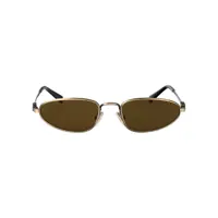 Ochelari de soare Miu Miu Sunglasses Femei