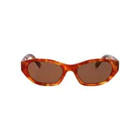 Ochelari de soare Miu Miu Sunglasses Femei