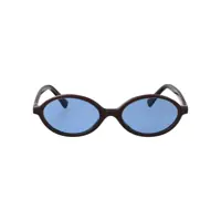 Ochelari de soare Miu Miu Sunglasses Femei