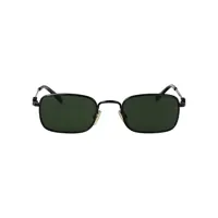 Ochelari de soare Miu Miu Sunglasses Femei