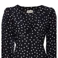 Imbracaminte RIXO Dama - Rochii RIXO Rixo Dresses BLUE Femei (BM 17651886) - B-mall.ro