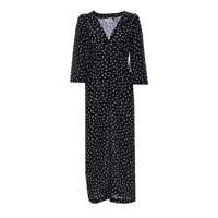 Rochii Rixo Dresses Femei