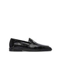 Mocasini Salvatore Ferragamo Loafers & Slippers Barbati