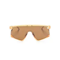 Ochelari de soare Oakley Sunglasses Barbati
