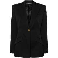 Geci Versace Versace Jackets