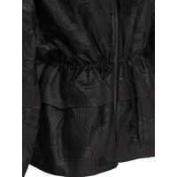 Imbracaminte CECILIE BAHNSEN Dama - Geci CECILIE BAHNSEN Cecilie Bahnsen Jackets Black Femei (BM 17651922) - B-mall.ro