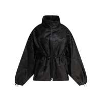 Geci Cecilie Bahnsen Jackets Femei