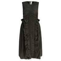 Rochii Cecilie Bahnsen Dresses Femei