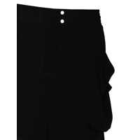 Pantaloni Dama pagina 25 - Pantaloni casual Pinko Pinko Trousers Black Femei (BM 17651964) - B-mall.ro