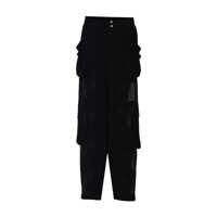 Pantaloni casual Pinko Trousers Femei