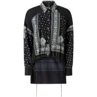 Camasi Pinko Shirts Femei